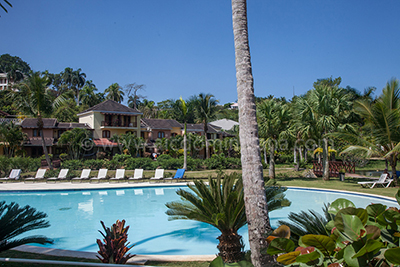 venta apartamento bonita village 1k