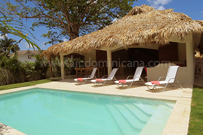 mareva residence