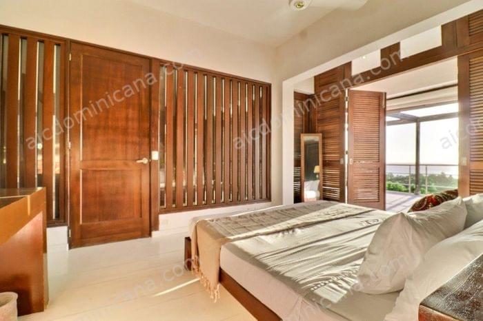 Casa en alquiler las ballenas 29