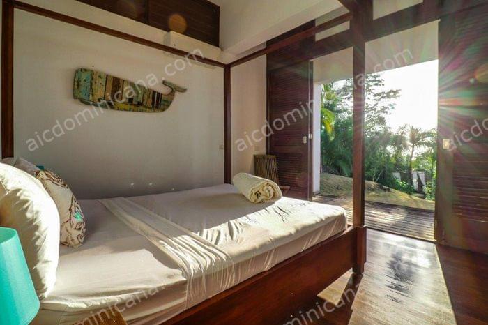 Casa en alquiler las ballenas 37