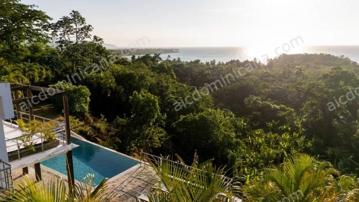 Casa en alquiler las ballenas 43