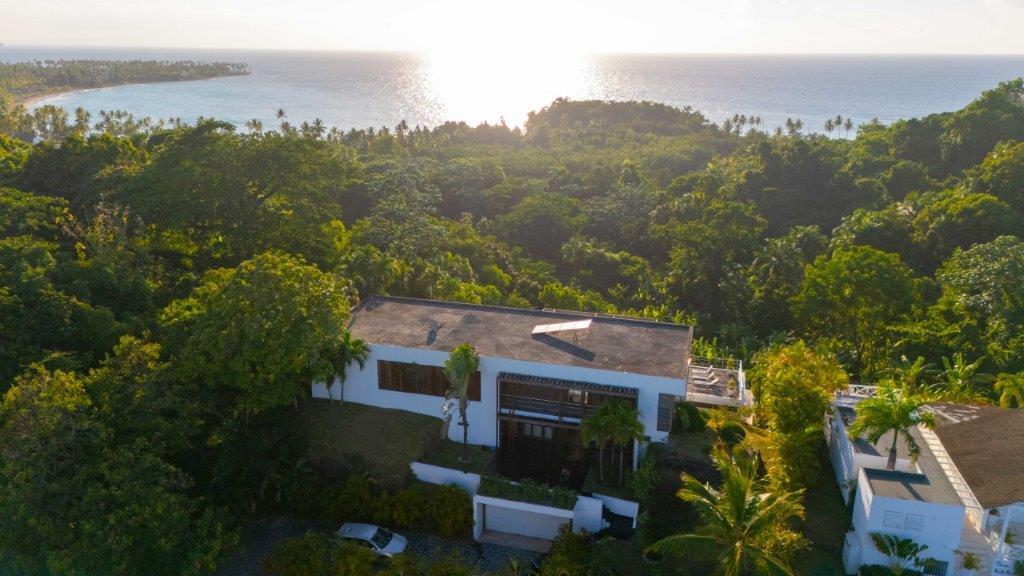 Casa en alquiler las ballenas 44