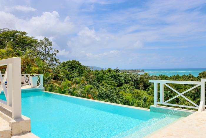 Venta casa kala kala las terrenas 01