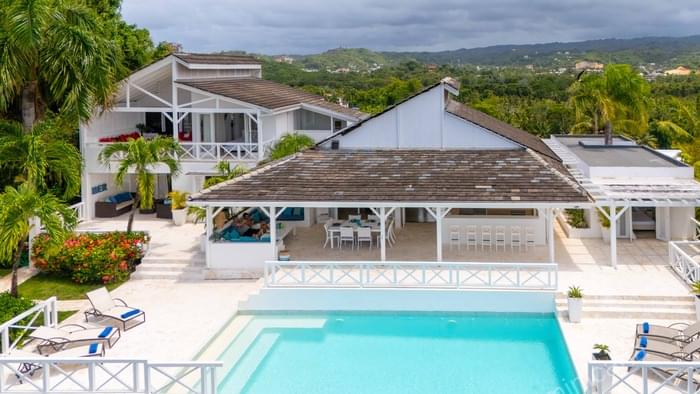 Venta casa kala kala las terrenas 02