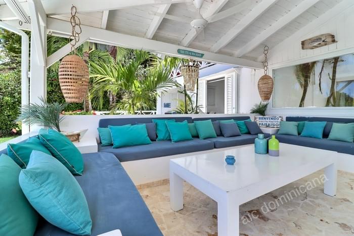Venta casa kala kala las terrenas 07