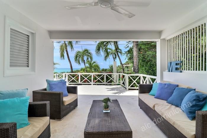 Venta casa kala kala las terrenas 08