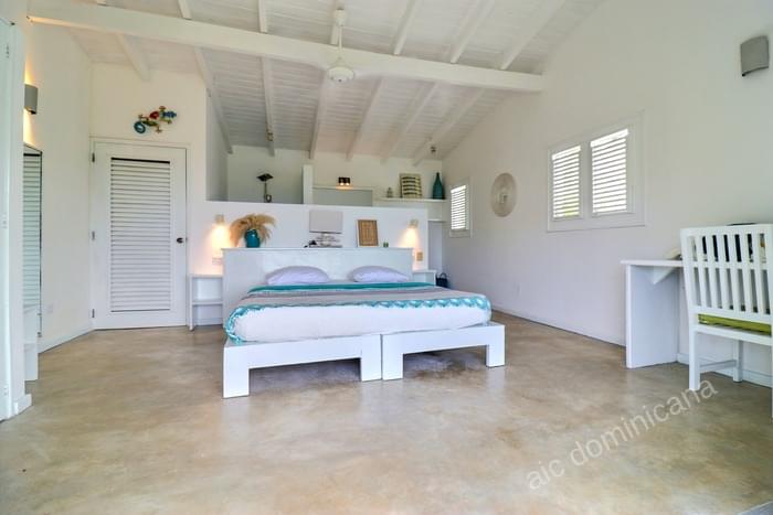 Venta casa kala kala las terrenas 17