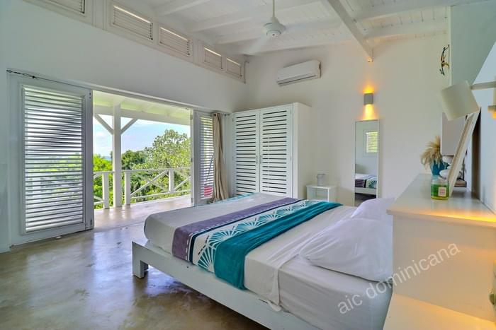 Venta casa kala kala las terrenas 18