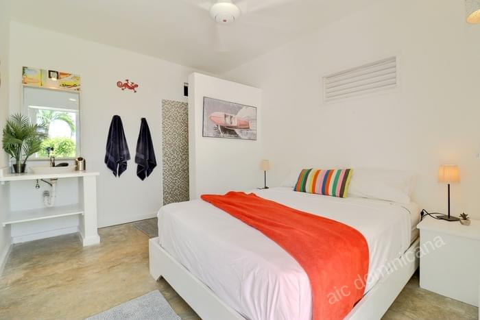 Venta casa kala kala las terrenas 19