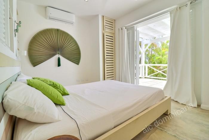 Venta casa kala kala las terrenas 20