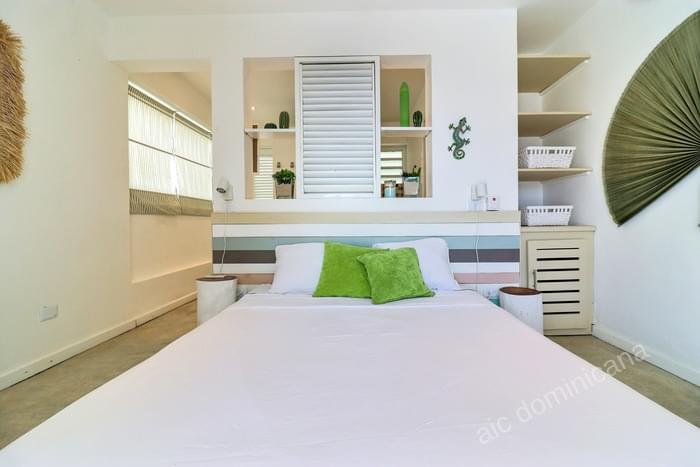 Venta casa kala kala las terrenas 21