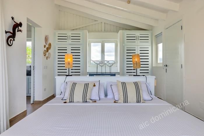 Venta casa kala kala las terrenas 22
