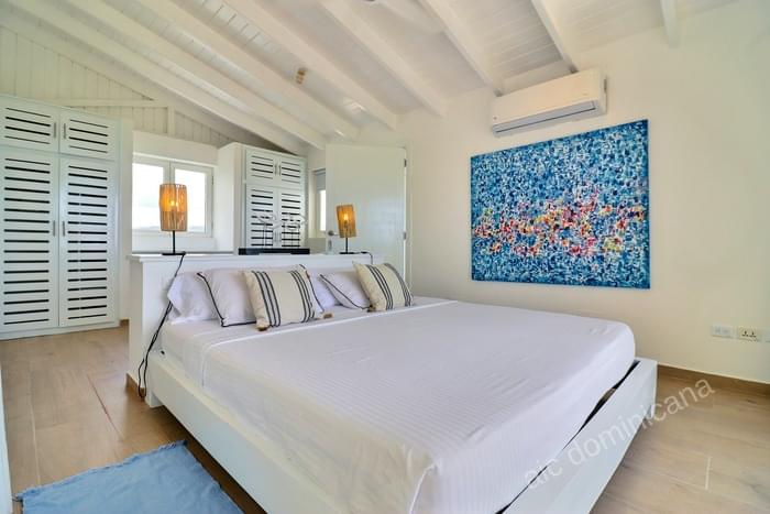 Venta casa kala kala las terrenas 23