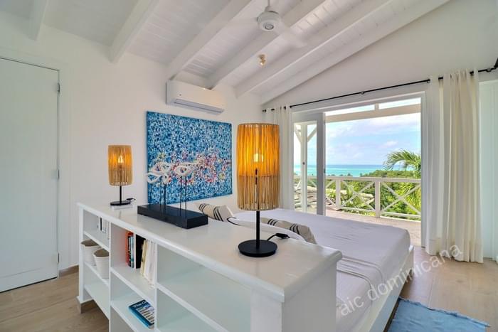 Venta casa kala kala las terrenas 24