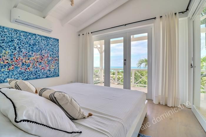 Venta casa kala kala las terrenas 25