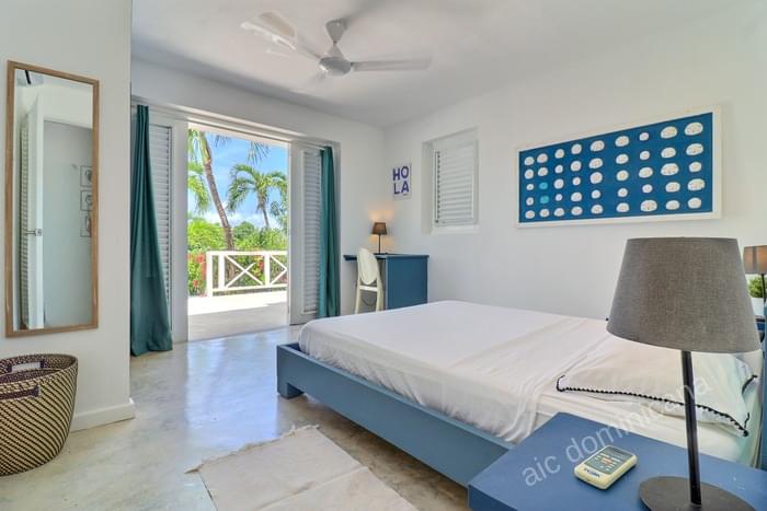 Venta casa kala kala las terrenas 26