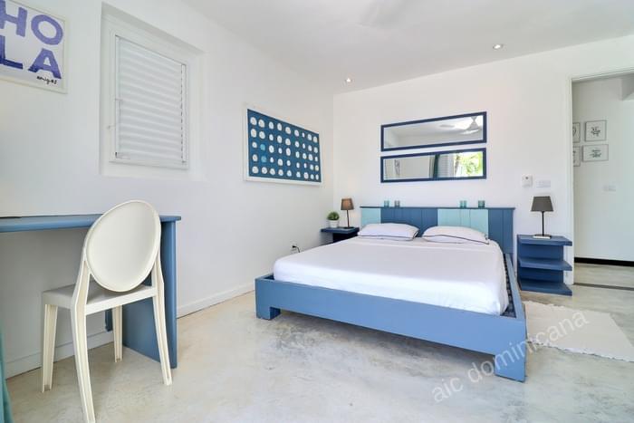 Venta casa kala kala las terrenas 27
