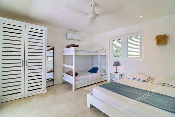 Venta casa kala kala las terrenas 28