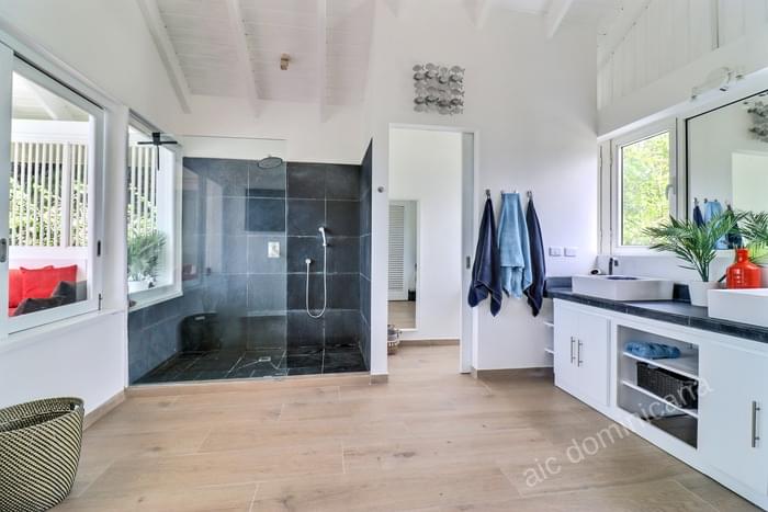 Venta casa kala kala las terrenas 29