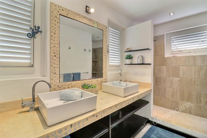 Venta casa kala kala las terrenas 32