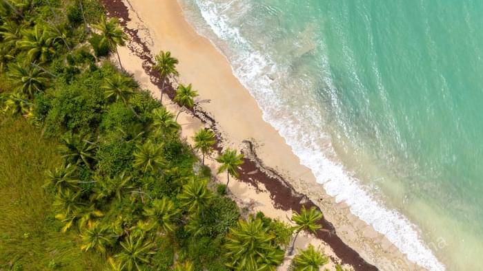 Venta casa kala kala las terrenas 33