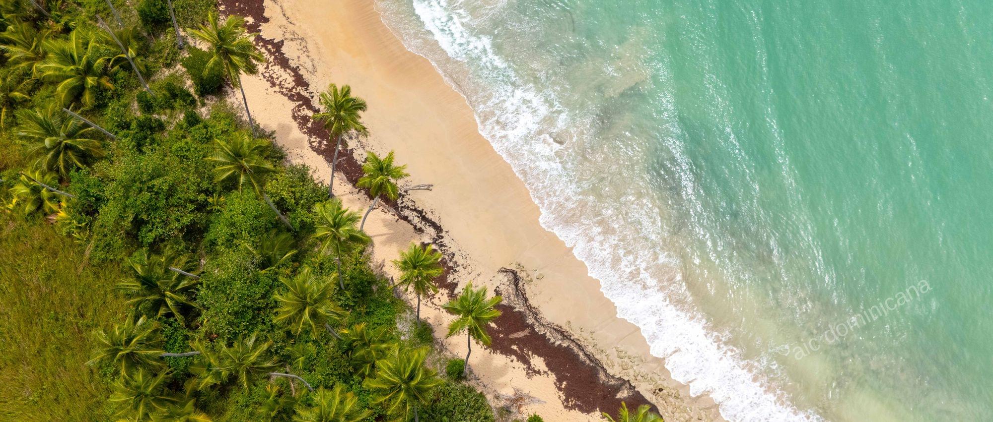 Venta casa kala kala las terrenas 41