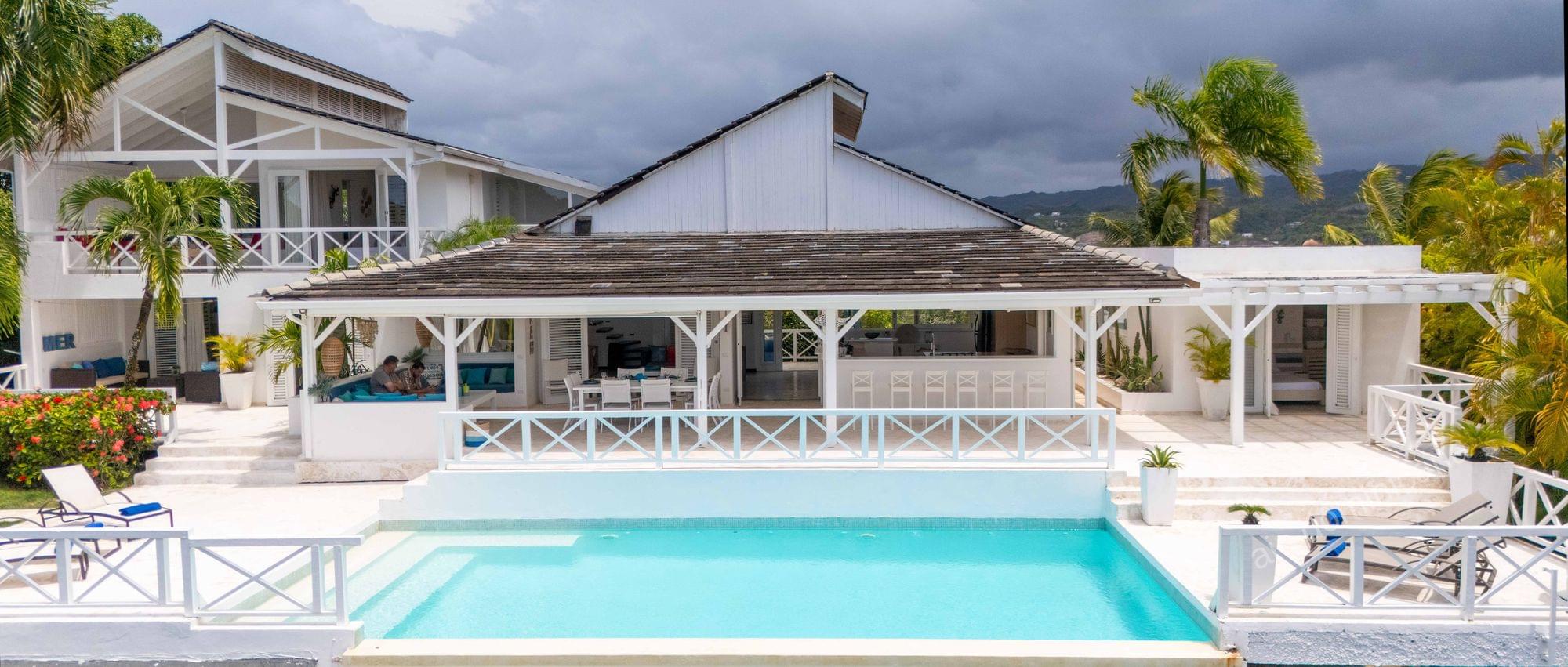 Venta casa kala kala las terrenas 42
