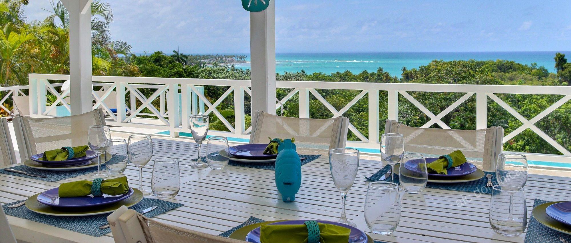 Venta casa kala kala las terrenas 43