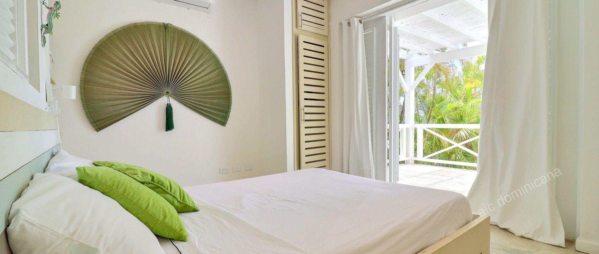 Venta casa kala kala las terrenas 44