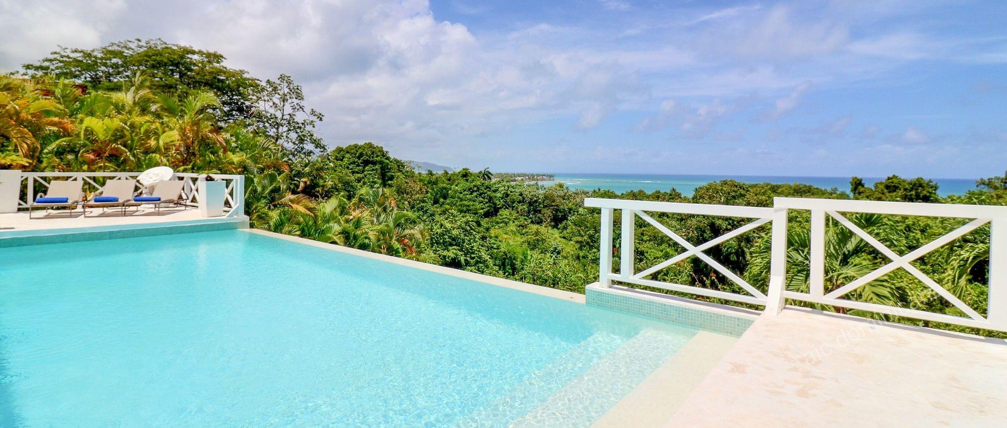 Venta casa kala kala las terrenas 46