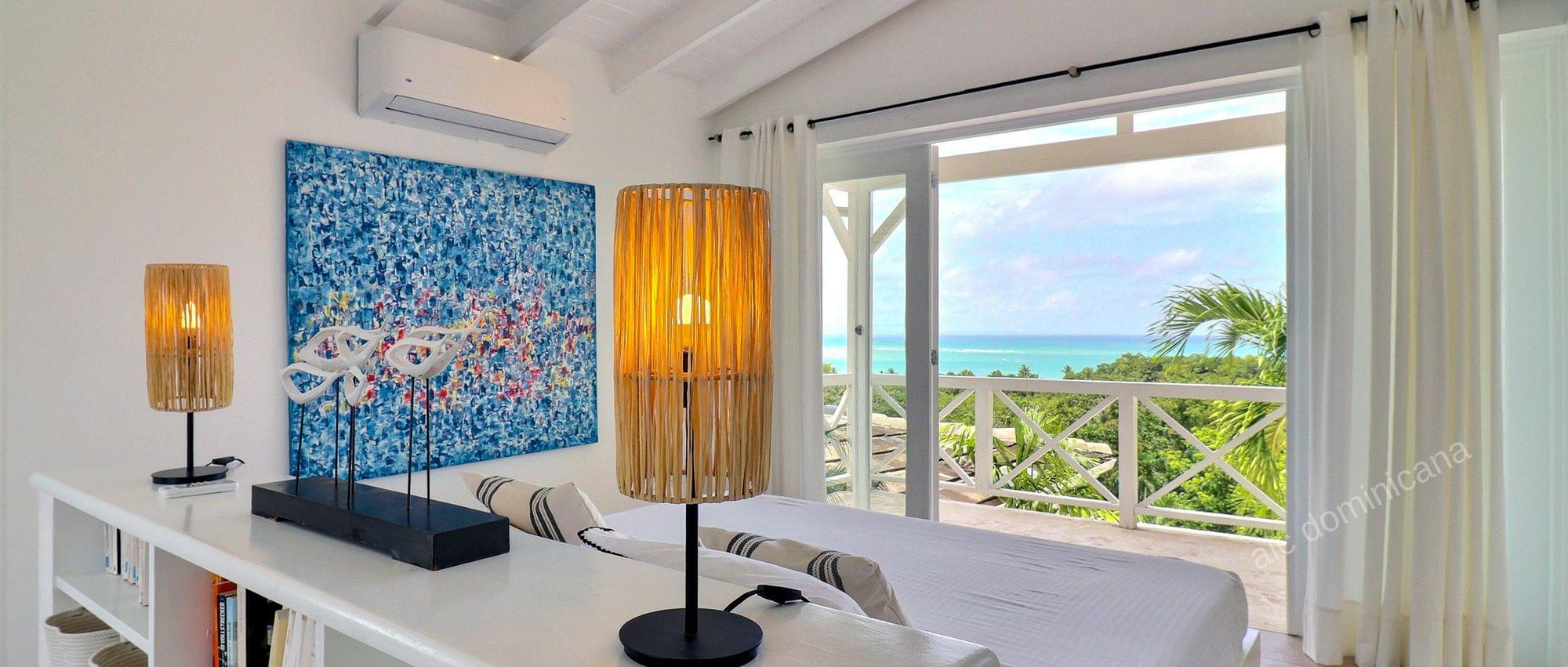 Venta casa kala kala las terrenas 48
