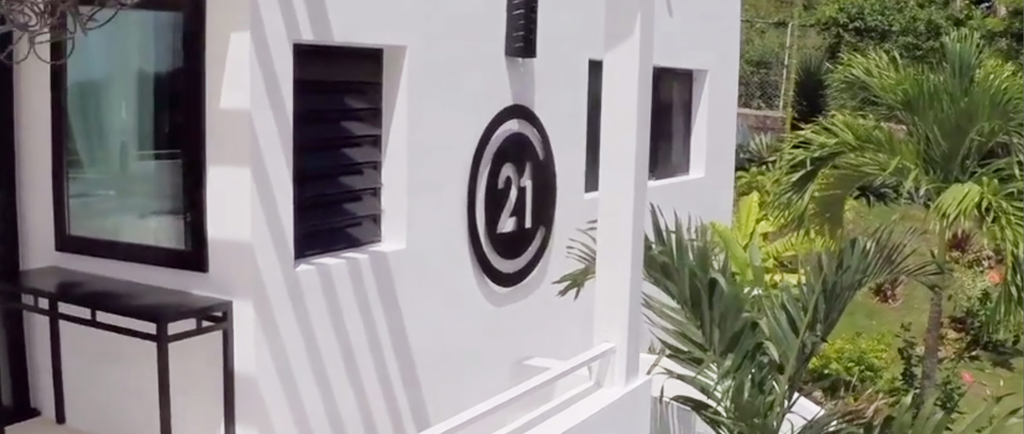 Casa 21 2019 02 pano