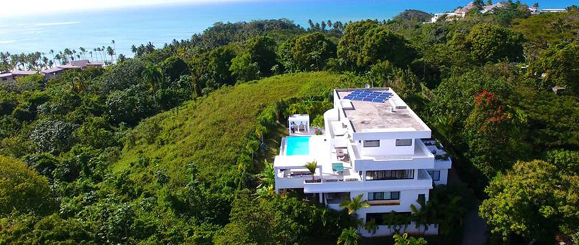 Casa 21 2019 04 pano