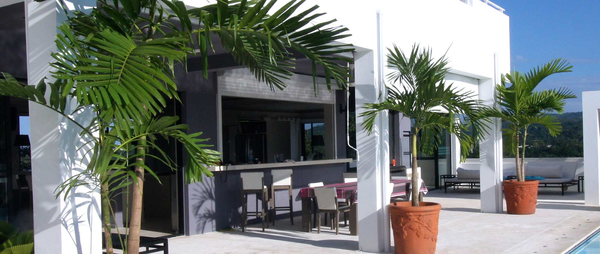 Casa 21 2019 05 pano