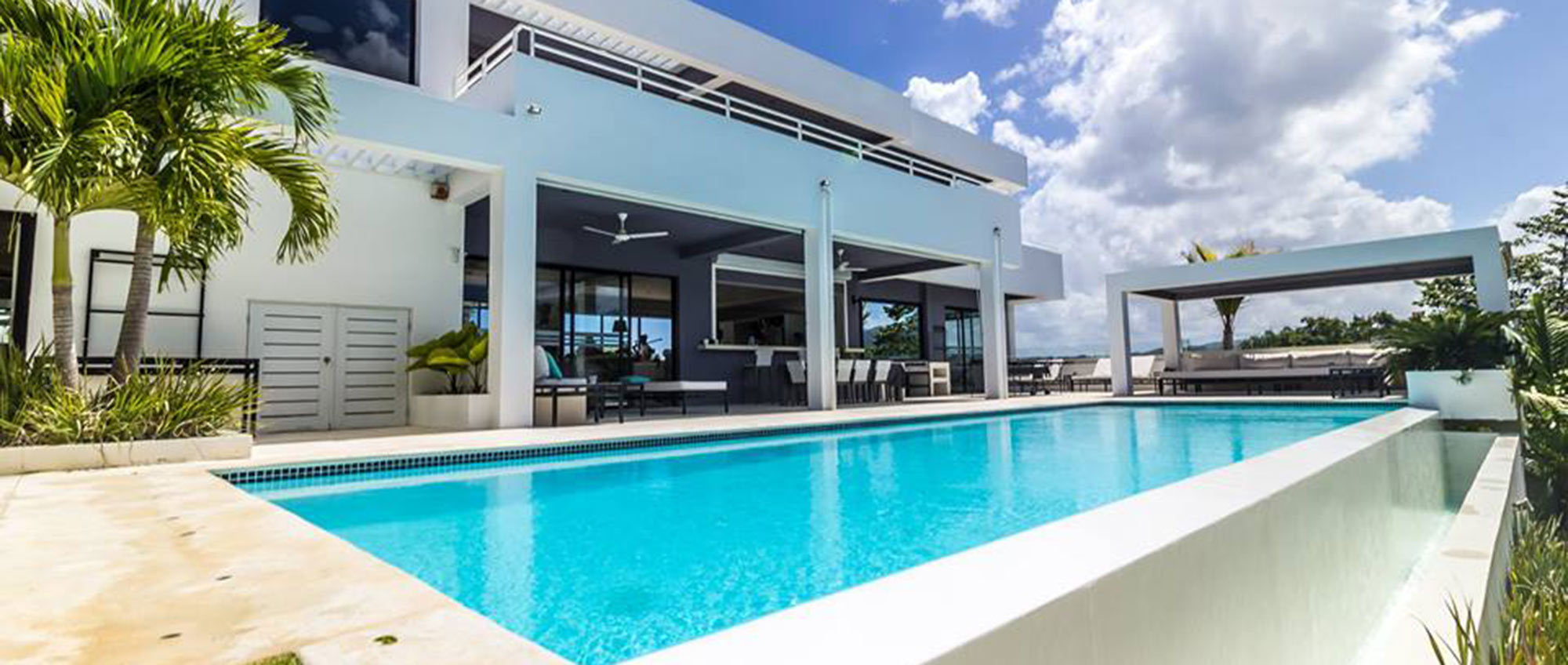 Casa 21 2019 09 pano