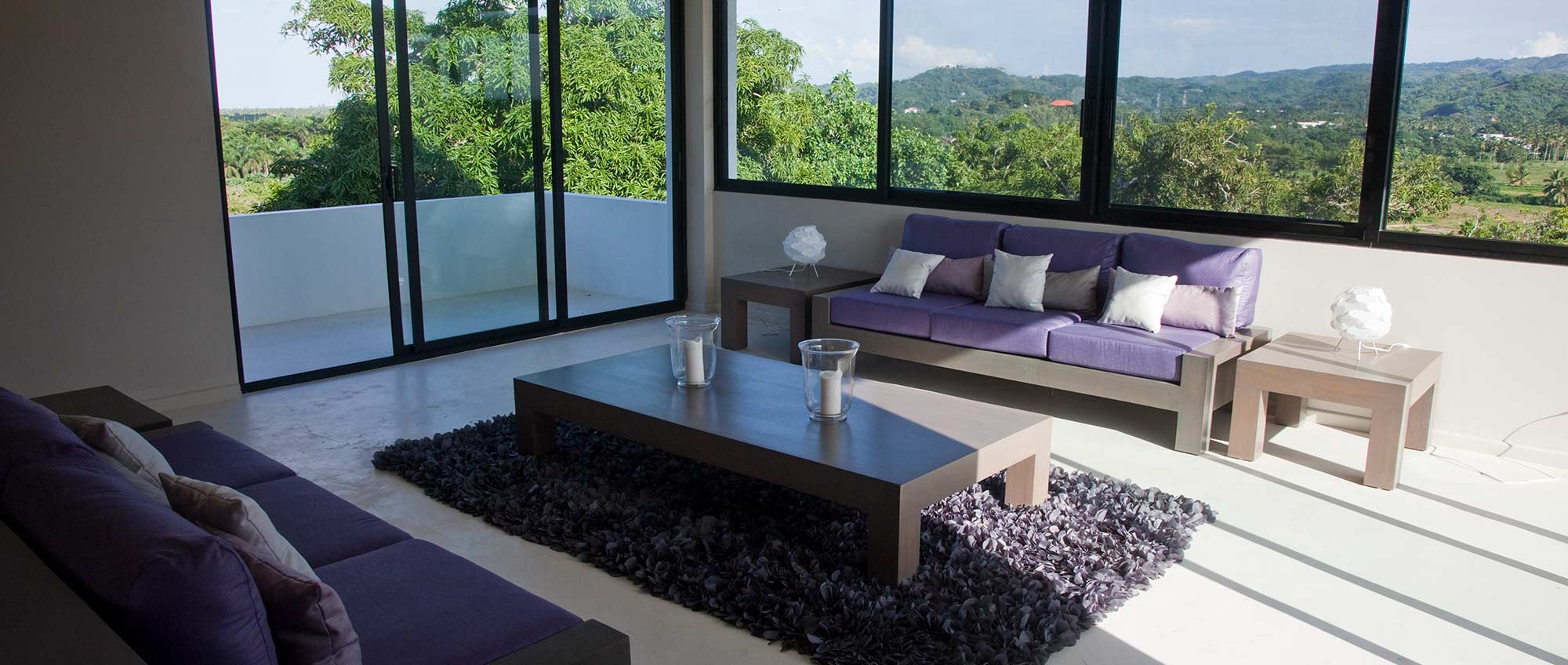 Casa 21 jb 15