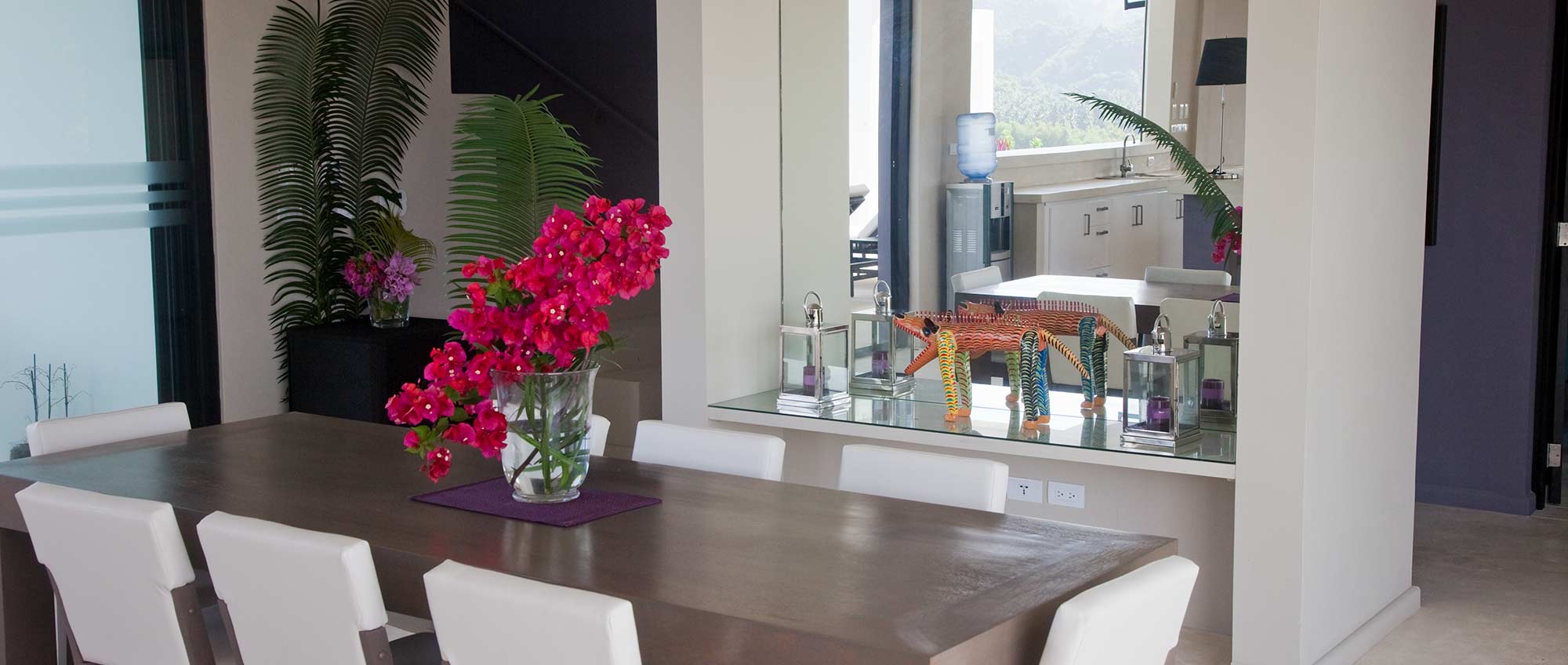 Casa 21 jb 17