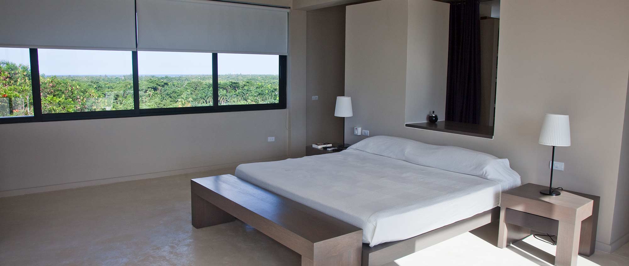 Casa 21 jb 29