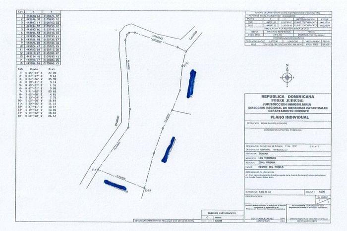 07-venta-terreno-T-VI-2-las terrenas