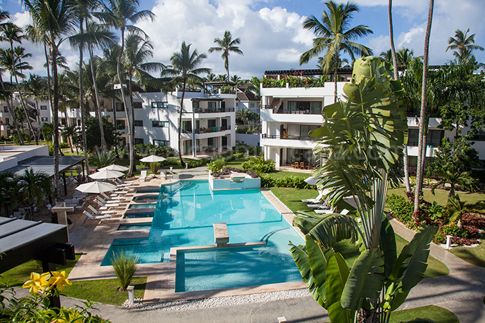 aligio b3 venta apartamento las terrenas 01