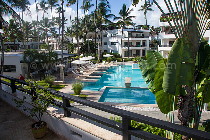 aligio b3 venta apartamento las terrenas 02