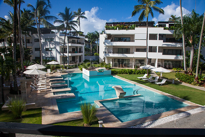aligio b3 venta apartamento las terrenas 04