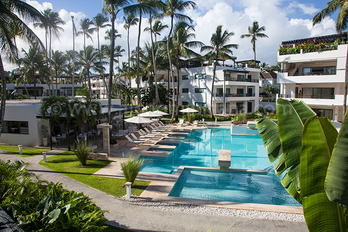 aligio b3 venta apartamento las terrenas 05