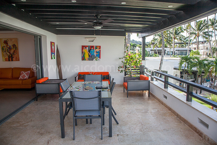 aligio b3 venta apartamento las terrenas 06