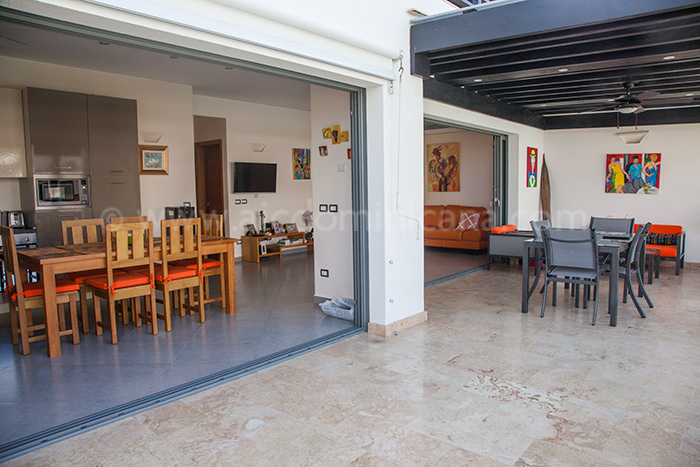 aligio b3 venta apartamento las terrenas 07