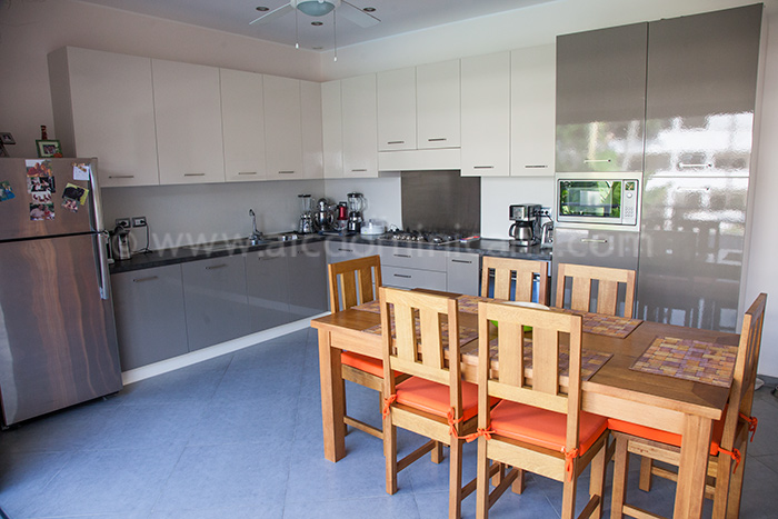 aligio b3 venta apartamento las terrenas 08