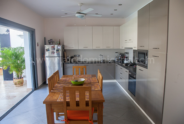 aligio b3 venta apartamento las terrenas 09