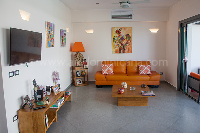 aligio b3 venta apartamento las terrenas 10