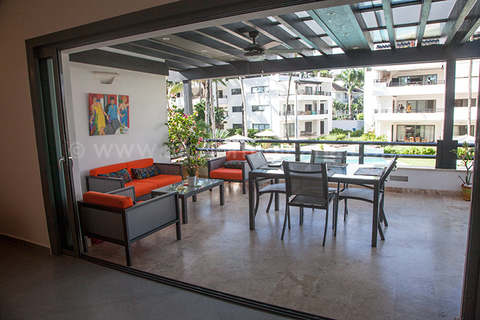 aligio b3 venta apartamento las terrenas 11