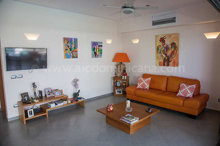 aligio b3 venta apartamento las terrenas 12